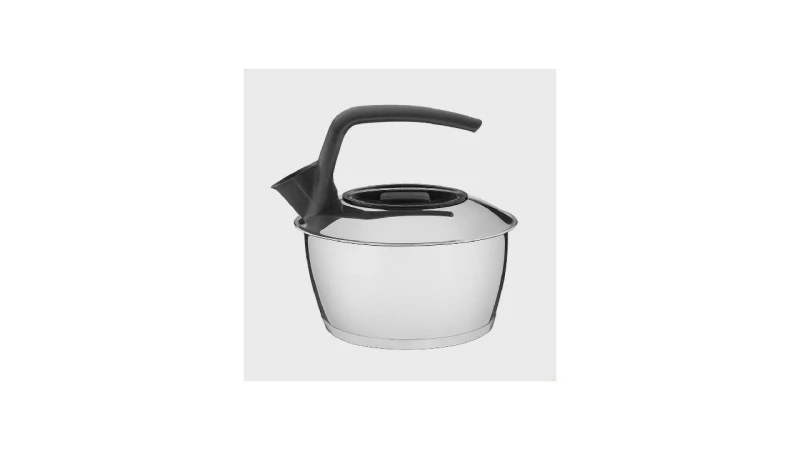 Melhor Chaleira Inox: Guia de Compra e Destaques