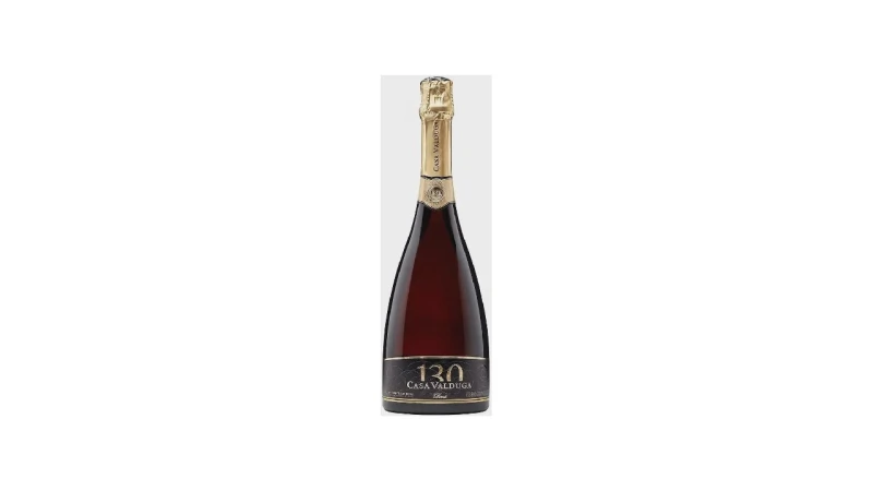Melhor Champagne Brasileiro: Guia Definitivo de Sabores