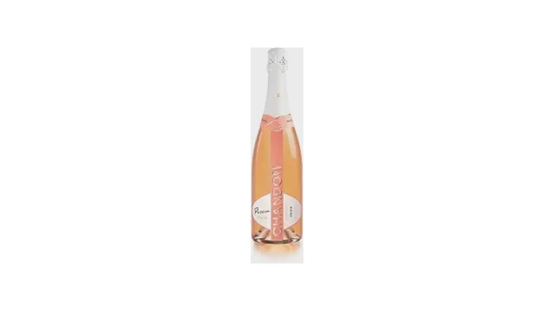 Melhor Champagne Chandon: Guia Essencial de Sabores e Ocasiões