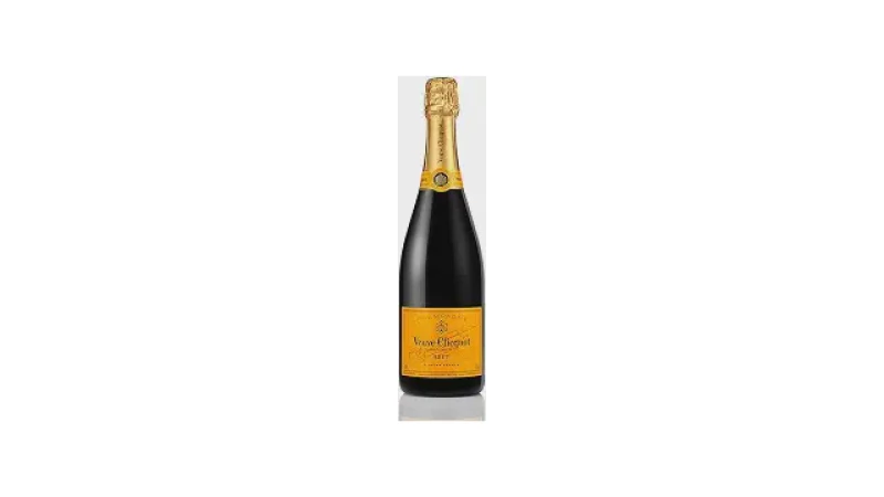 Melhor Champagne Qualidade Preço: 5 Opções Premium