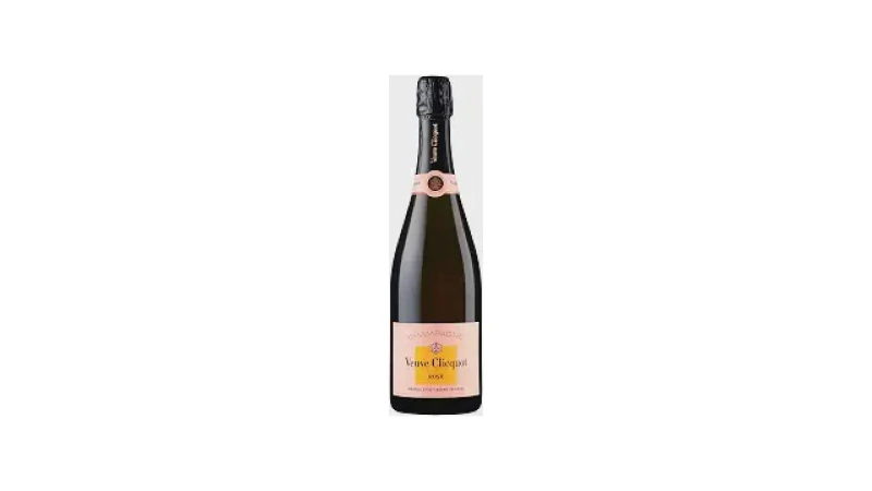 Melhor Champagne Rose: Guia Completo e Opções Premium