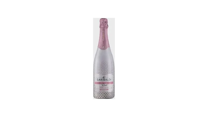 Melhor Champagne sem Alcool: Opções Deliciosas e Refrescantes