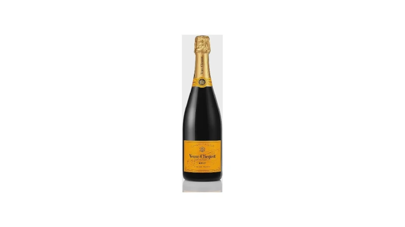 Melhor Champagne: Guia Completo Para Sua Celebração
