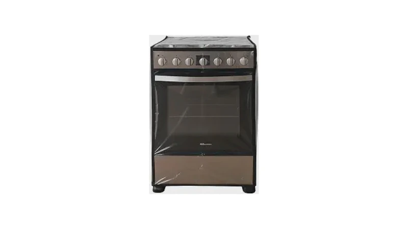 Melhor Chapa para Fogão: Proteção e Estilo para Sua Cozinha