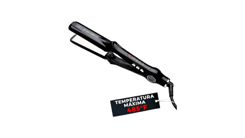 Melhor Chapinha Prancha de Cabelo Do Mercado: 10 Modelos Profissionais