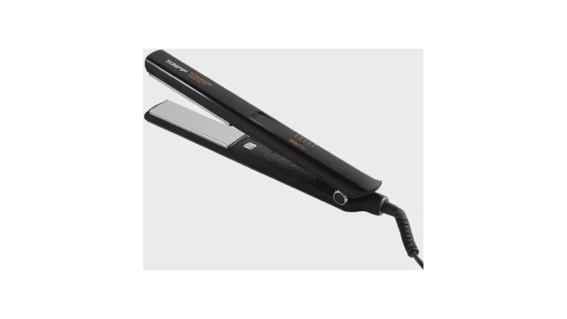 Melhor Chapinha Profissional Titanium: Guia Essencial