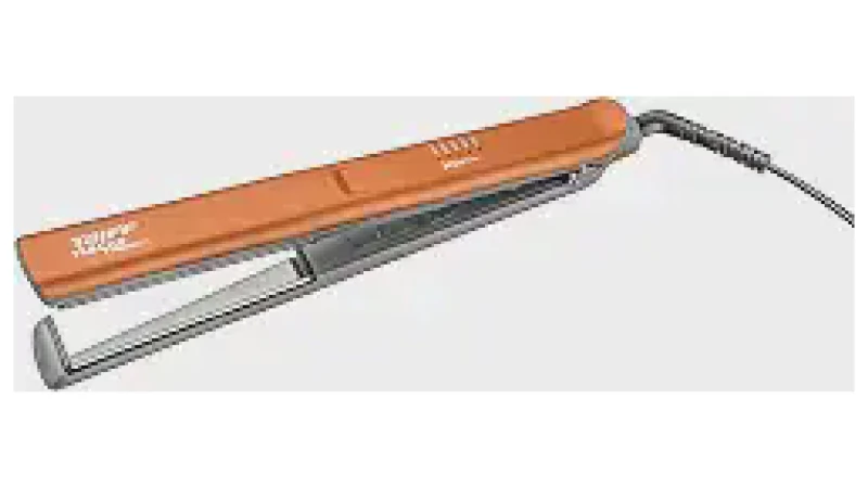 Melhor Chapinha Taiff Vulcan: 7 Modelos Inovadores