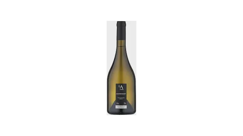 Melhor Chardonnay Brasileiro: Descubra Sabores Únicos!