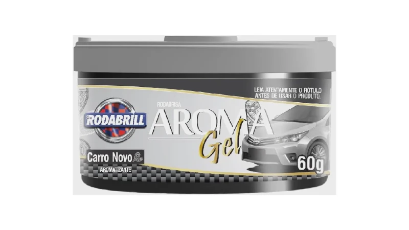 Melhor Cheirinho para Carro Novo: Aroma Duradouro e Frescor