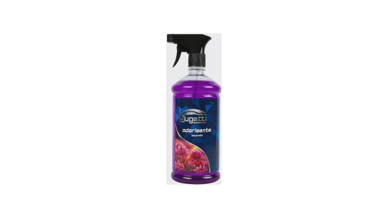 Melhor Cheirinho para Carro: Aromas que Encantam