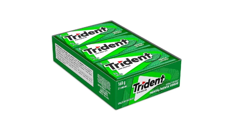 Melhor Chiclete para Dieta: Guia Definitivo Sem Açúcar