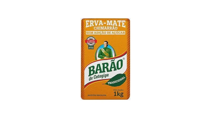 Melhor Chimarrão: Guia Completo da Erva Perfeita