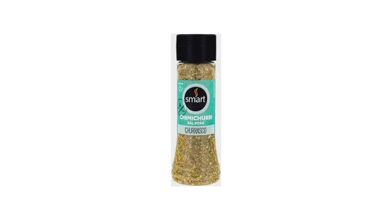 Melhor Chimichurri do Mundo: Qual o Mais Saboroso?