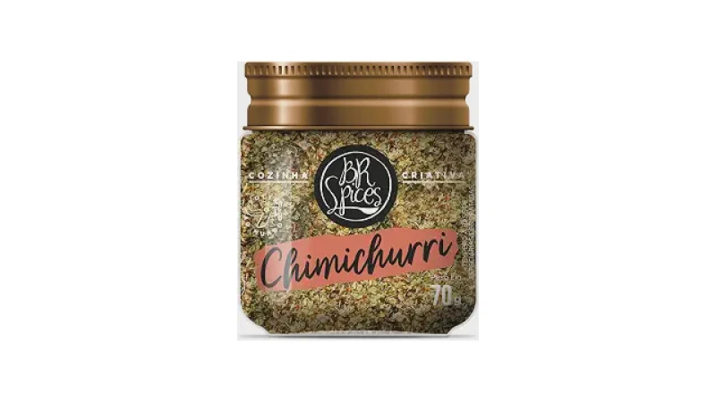 Melhor Chimichurri: Qual o Ideal para Seu Churrasco?