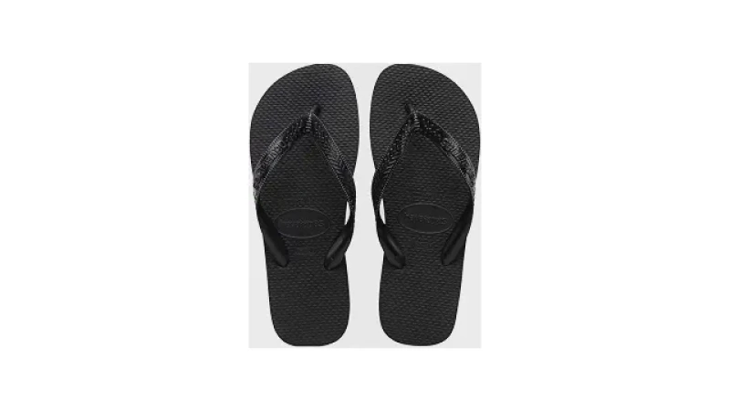 Melhor Chinelo Havaianas Masculino: Conforto e Durabilidade