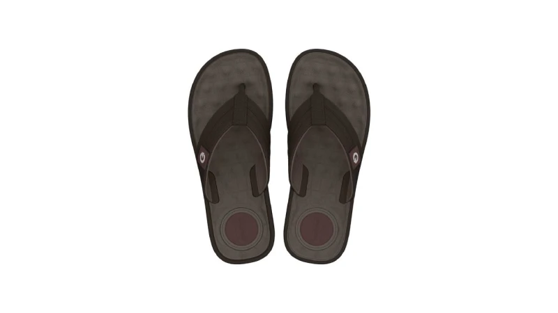 Melhor Chinelo Masculino: Conforto e Estilo para o Dia a Dia