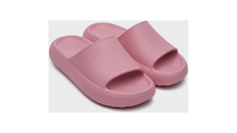 Melhor Chinelo Nuvem Feminino: Conforto Absoluto!
