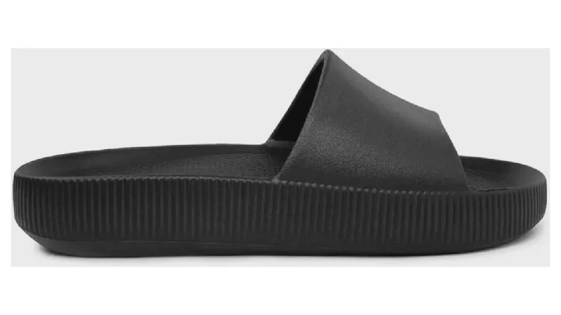 Melhor Chinelo Ortopedico Feminino Usaflex: Conforto e Estilo