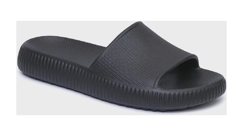 Melhor Chinelo Ortopédico: Conforto e Alívio para Seus Pés