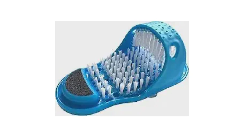 Melhor Chinelo para Pés Rachados: Conforto e Alívio Imediato