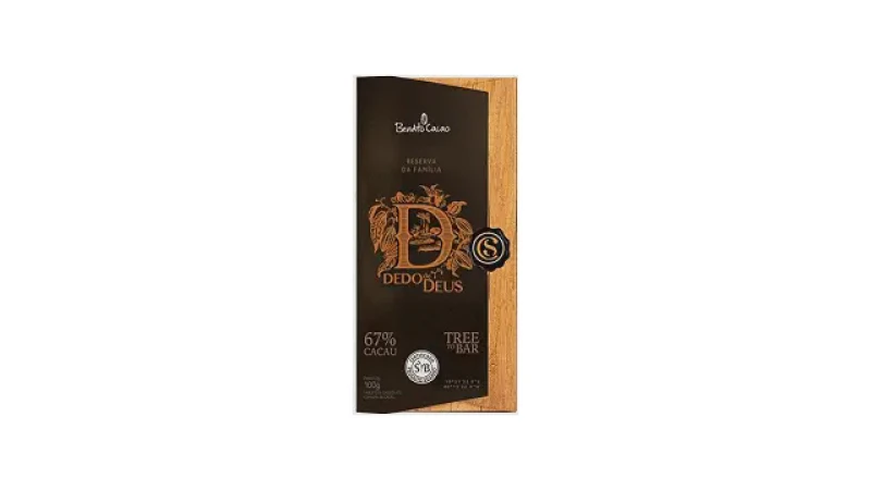 Melhor Chocolate Amargo Cacau Show: Guia Definitivo