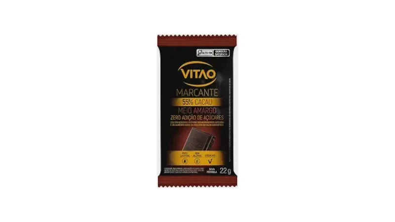 Melhor Chocolate Amargo: 7 Opções Para Degustar!