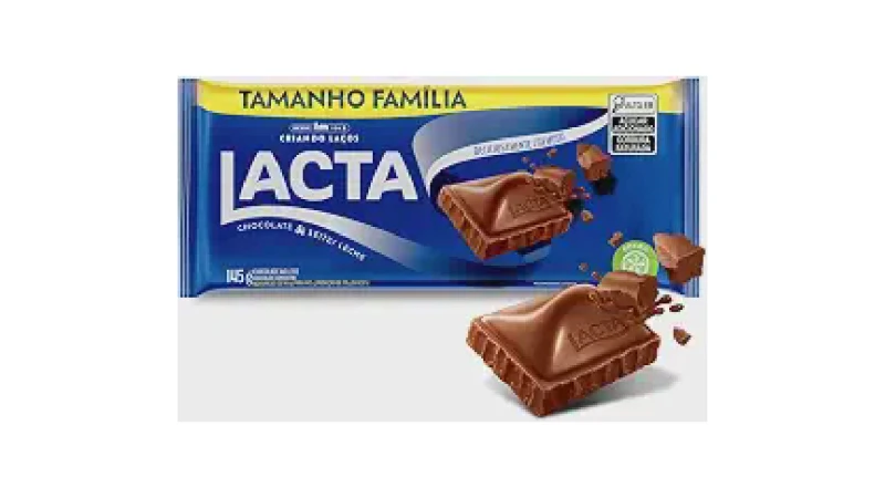 Melhor Chocolate Ao Leite do Mundo: Descubra os Sabores Premium