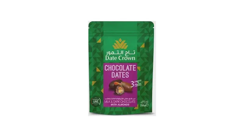 Melhor Chocolate Ao Leite ou Meio Amargo: Guia Essencial
