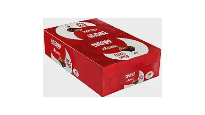 Melhor Chocolate Ao Leite para Dieta: Escolha Certa!