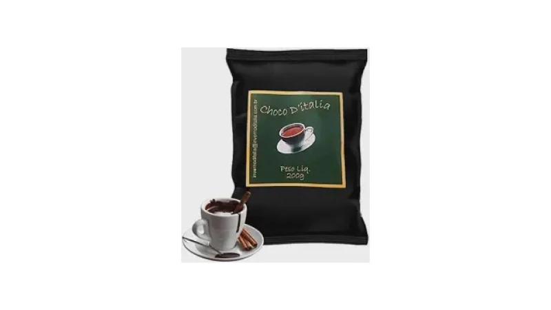 Melhor Chocolate Ao Leite para Fondue: Textura e Sabor