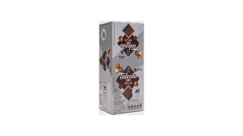 Melhor Chocolate Dieta: 7 Opções Zero Açúcar