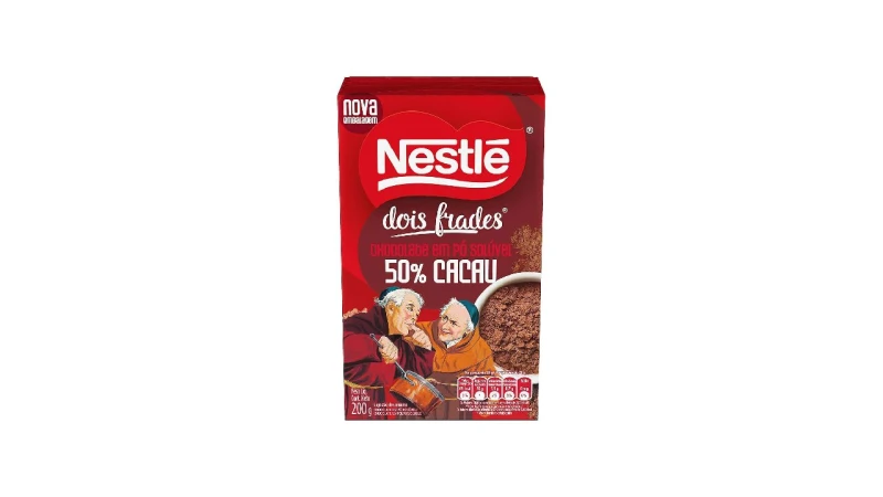 Melhor Chocolate em Pó para Fazer Bolo: Qual o Ideal?