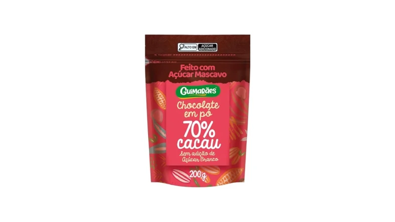 Melhor Chocolate em Pó: Guia Completo 2024