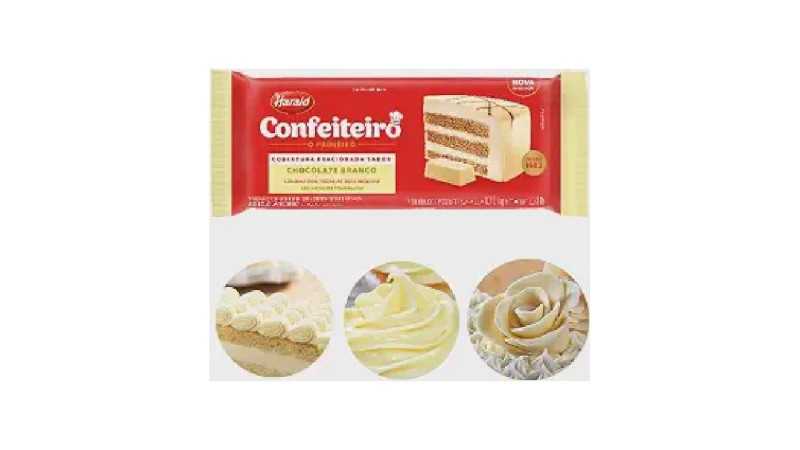 Melhor Chocolate Fracionado para Trufas: Guia Essencial