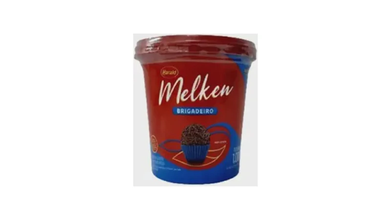 Melhor Chocolate para Fazer Brigadeiro: Guia Completo