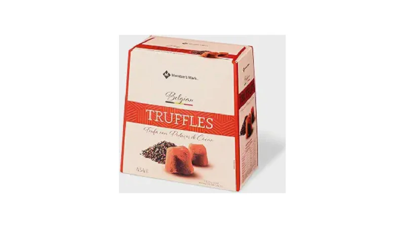Melhor Chocolate para Fazer Trufa: Cremosas e Belgas