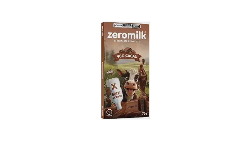 Melhor Chocolate sem Leite: Guia Completo de Sabores