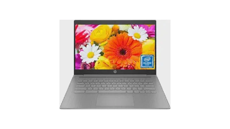 Melhor Chromebook para Estudantes: Guia Completo