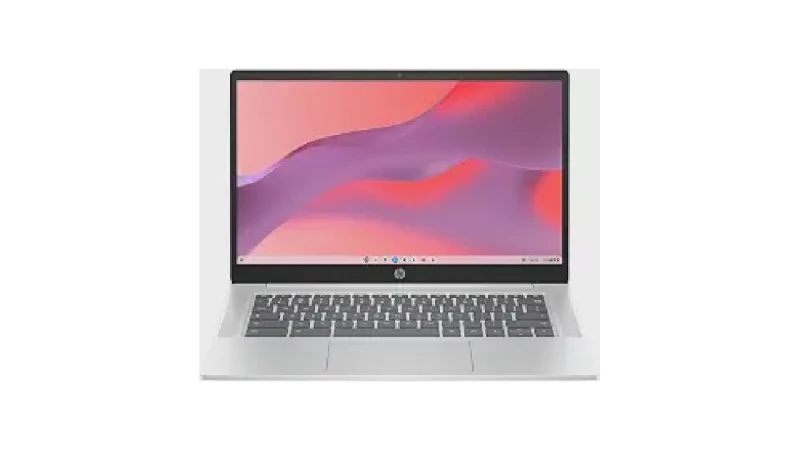 Melhor Chromebook: Guia Completo para Escolha Inteligente