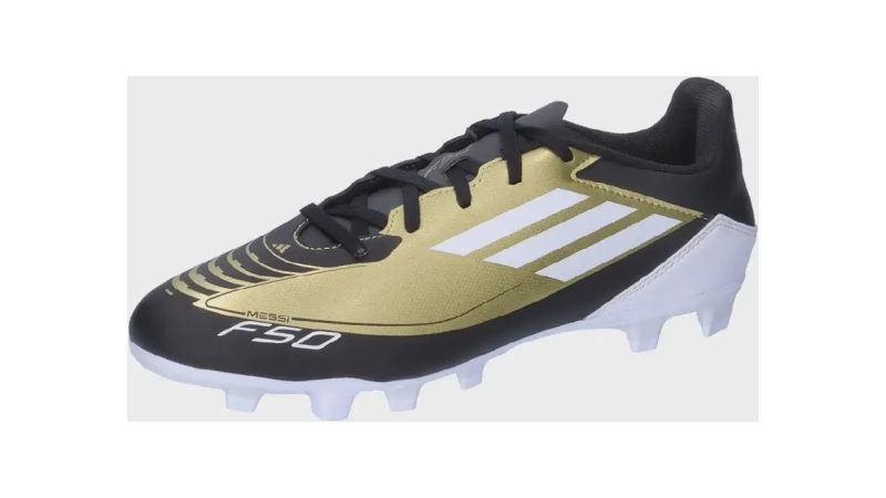 Melhor Chuteira Adidas Campo: 10 Modelos de Elite