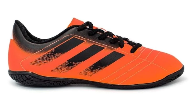 Melhor Chuteira Adidas Futsal: Domine a Quadra