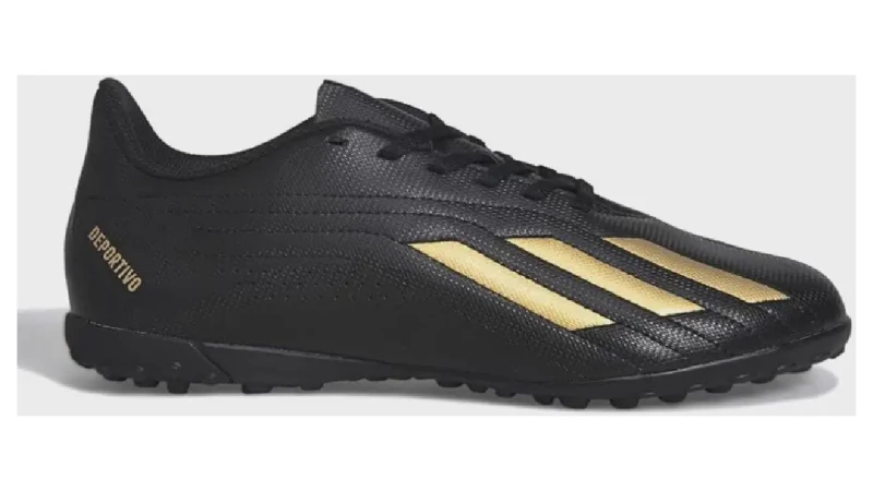 Melhor Chuteira Adidas Society: 10 Modelos para Performance