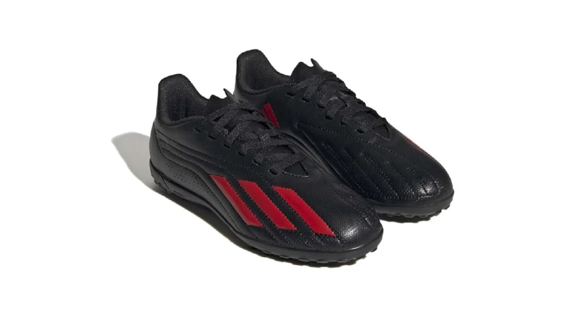 Melhor Chuteira Adidas: Encontre a Perfeita Para Seu Jogo