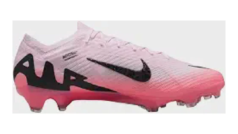 Melhor Chuteira da Nike de Campo: Desempenho e Conforto