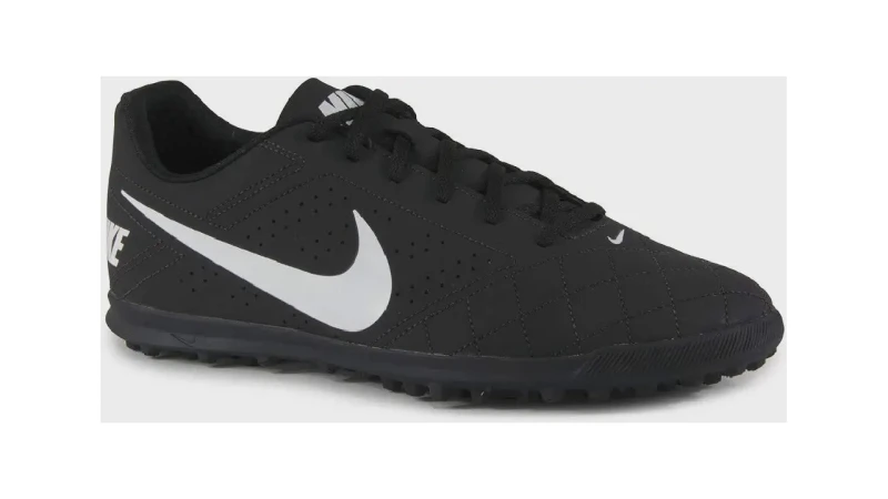 Melhor Chuteira da Nike: Desempenho e Conforto