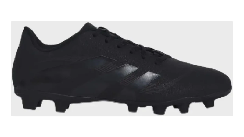 Melhor Chuteira de Campo da Adidas: Conquiste Seus Jogos!
