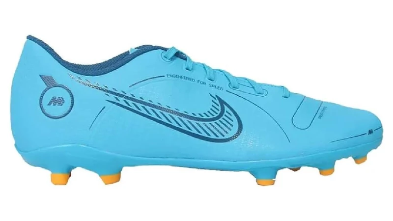 Melhor Chuteira de Campo da Nike: Guia Essencial 2024