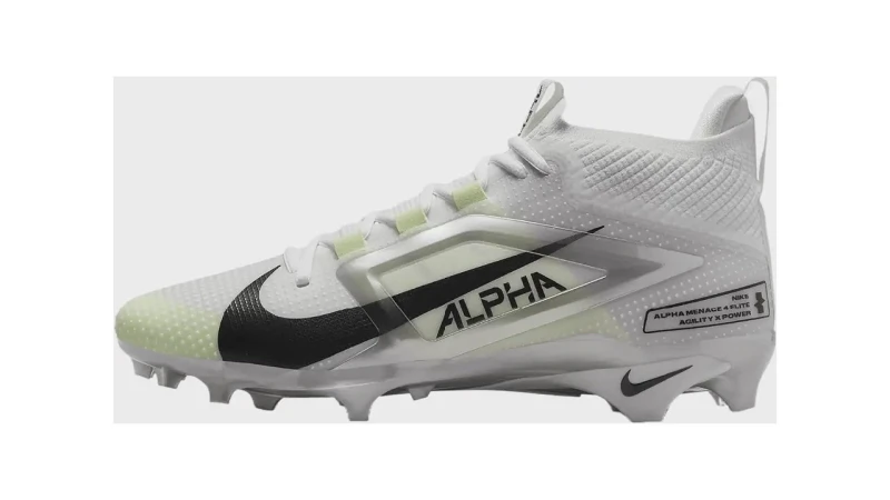 Melhor Chuteira Nike de Campo: 7 Modelos de Elite