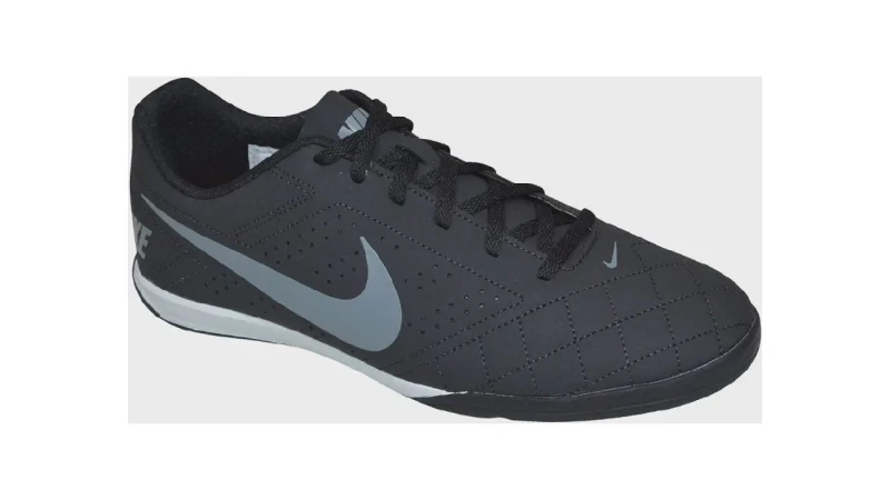 Melhor Chuteira Nike Futsal: 8 Modelos de Performance