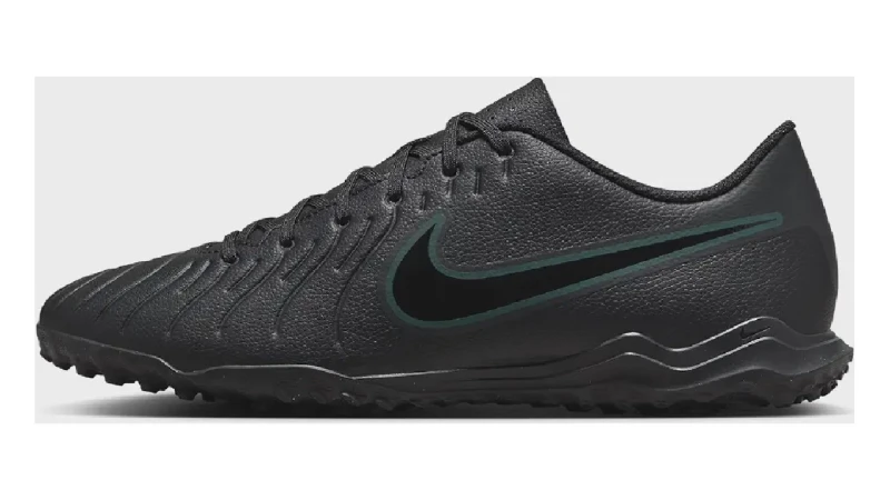 Melhor Chuteira Nike Society: 10 Modelos para Performance